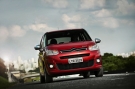 Citron C3 Picasso