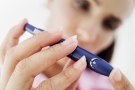 A importncia do exerccio fsico no tratamento da Diabetes