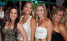 Festas open bar agitam o feriado em Trancoso