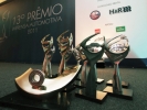 Premio Abiauto: 