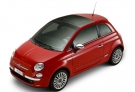 Cinquecento
