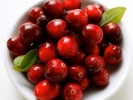 Cranberry: a fruta milagrosa