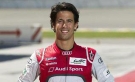 Audi promove concurso cultural com Lucas Di Grassi