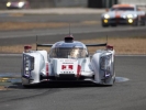 FIA World Endurance Championship (WEC)