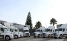 Daimler Trucks Vende 140 Caminhes Freightliner