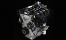 Motor Ford EcoBoost 2.0 Conquista Prmio