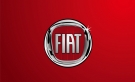 Fiat bate recorde de vendas em 2012