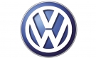 Grupo Volkswagen recorde de vendas