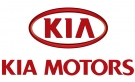 Kia mantm preos sem alta do IPI at final de fevereiro