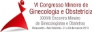 VI Congresso Mineiro de Ginecologia e Obstetrcia