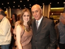 Inaugurao da nova Academia do PIC Cidade