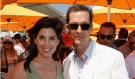 Veuve Clicquot Polo Classic