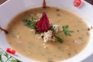 Tom Kha Khai e Tom Yam Khung