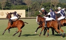 Veuve Clicquot na Copa Ouro