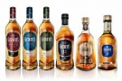 Whisky Grant's  destaque