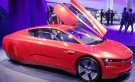 2013 Frankfurt Motor Show