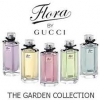 Flora by Gucci