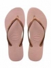 Havaianas Furta-Cor