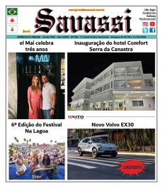 Jornal online