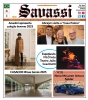 Jornal online