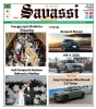 Jornal online