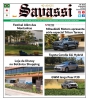 Jornal online