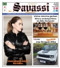 Jornal online