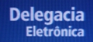 Delegacia eletrnica em Minas comea a operar em abril