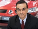 Novos investimentos da Renault