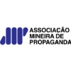 AMP no Congresso Mineiro de Comunicao