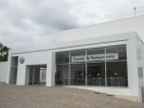 Volkswagen do Brasil inaugura Centros Regionais de Treinamento