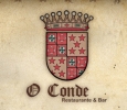 Restaurante O Conde e Secreto promovem festa especial na Copa