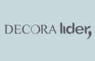 Live participa da 13 edio da Decora Lider