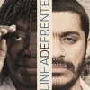 Na linha de frente: Milton Nascimento e Criolo 