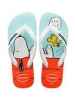 Havaianas Snoopy