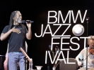 BMW Jazz Festival 2014 encanta Belo Horizonte