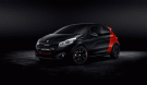 PEUGEOT apresenta 208 GTi 30 anos no Festival de Velocidade de Goodwood