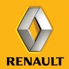 Renault recebe certificao do Conpet por eficincia energtica veicular