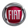 FIAT COMPLETA 38 ANOS NO BRASIL, DE OLHO NO FUTURO