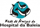 70 anos de Hospital da Baleia