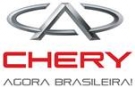 Chery Registra Crescimento de 74% no Primeiro Semestre de 2014