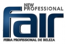 11 edio da Professional Fair no Expominas