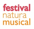 FESTIVAL NATURA MUSICAL