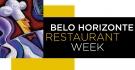 Hospital da Baleia ser a instituio beneficiada pelo Restaurant Week