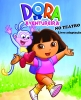 DORA, A AVENTUREIRA 