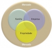 EMPRESAS FAMILIARES