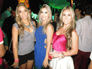 Buddha Bar acontece em BH