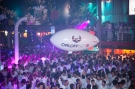 Phenomenal White, a festa do branco, de volta a BH