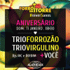 Forr na Torre completa cinco anos 