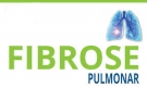 Fibrose Pulmonar Idioptica